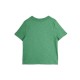 Elephant shrew emb tee