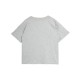Heart application tee
