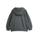 M.Rodini field Notes hoodie