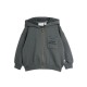 M.Rodini field Notes hoodie