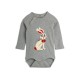 Rabbit application body