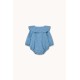 Geese Poplin body