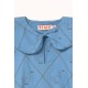 Geese Poplin body