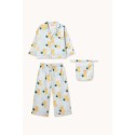 Bears pyjamas