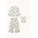 Bears pyjamas