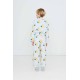 Bears pyjamas