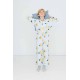 Bears pyjamas