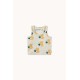 Bears tank top