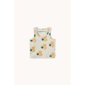 Bears tank top