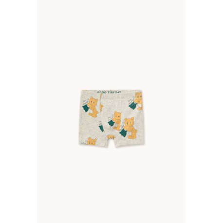 Bears boxers