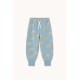 Dogs sweatpants