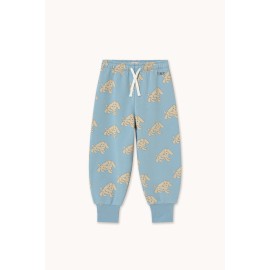 Dogs sweatpants