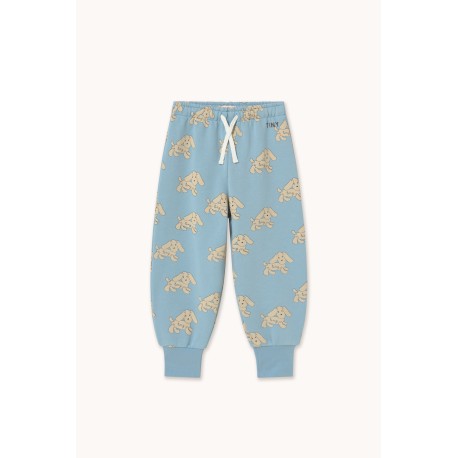 Dogs sweatpants