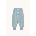Dogs sweatpants