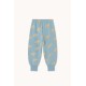 Dogs sweatpants