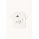Dancing shoes tee
