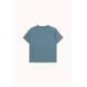 Dog graphic tee