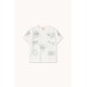 Tiny Apples tee