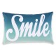 Cushion "Love&Smile"