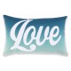 Cushion "Love&Smile"