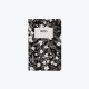 Flower notebook small