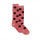 Dotssocks