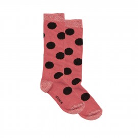 Dots socks