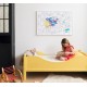 Large poster - Cosmos