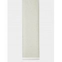 Wallpaper - Confetti off-white