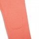 Leggings deep sea coral