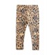 Leopard fancy leggings