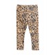 Leopard fancy leggings