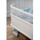 The Sebra bed, junior