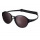 Jokakids kids sunglasses - 4-6years - black
