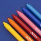 OMY ultra washable pens