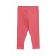 Basic leggings - pink