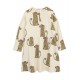 Spaniel dress