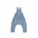 Jeans Dungarees