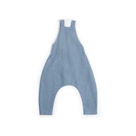 Jeans Dungarees