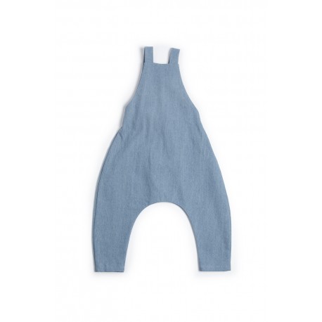 Jeans Dungarees