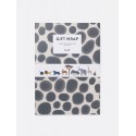 Gift Wrapping book kids - 12 sheets