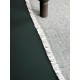 Blend Tablecloth 140x240 - Green