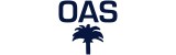 OAS 