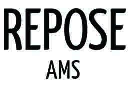 Repose Ams