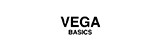 Vega Basics