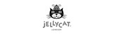 Jellycat