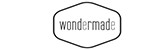 Wondermade