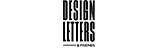 Design Letters