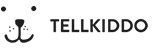 Tellkiddo