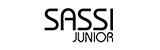 Sassi junior